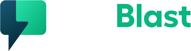 ZeitBlast
